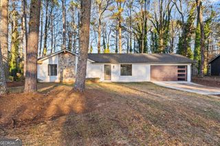 3182 WESTBROOK, Lawrenceville, GA 30044