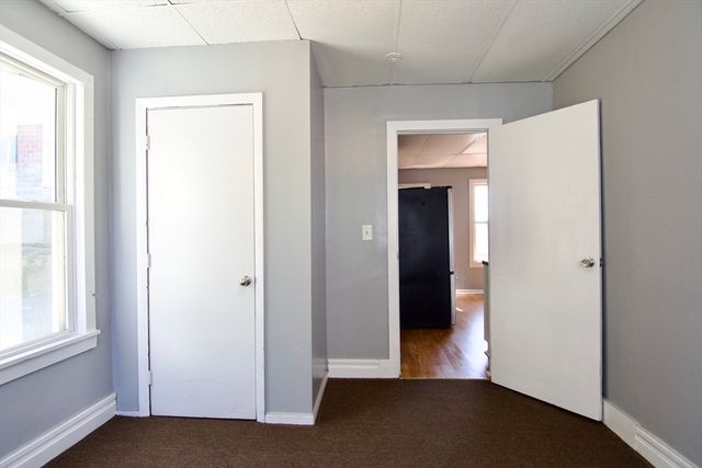 425 Taylor St 1, Springfield, MA 01105