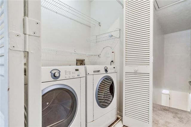 4047 Elm Street, Atlanta, GA 30341