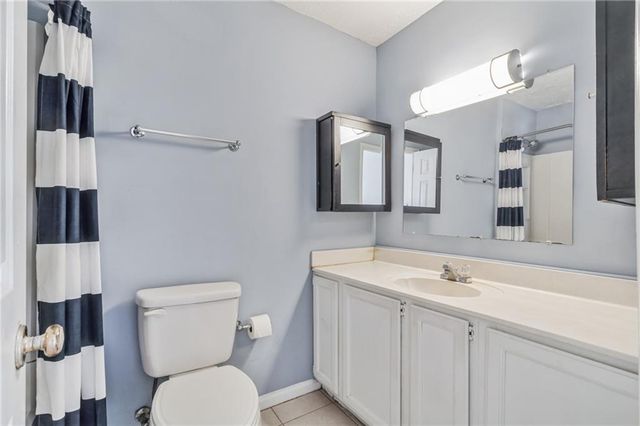 4047 Elm Street, Atlanta, GA 30341