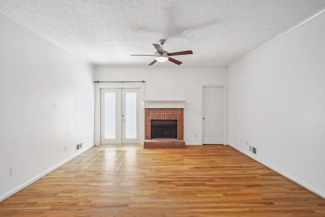 4047 Elm Street, Atlanta, GA 30341