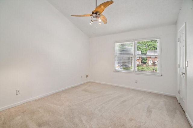 4047 Elm Street, Atlanta, GA 30341