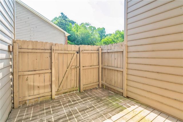 4047 Elm Street, Atlanta, GA 30341