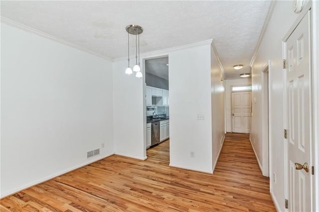 4047 Elm Street, Atlanta, GA 30341