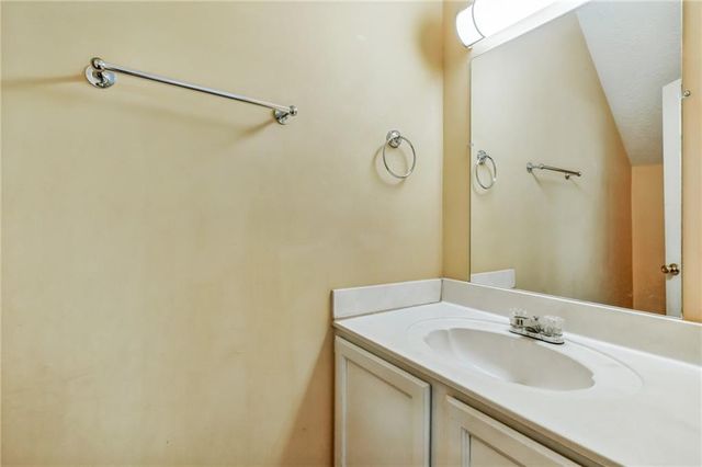 4047 Elm Street, Atlanta, GA 30341