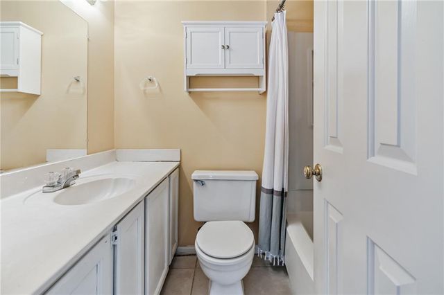 4047 Elm Street, Atlanta, GA 30341