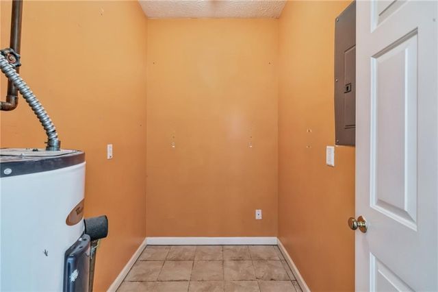 4047 Elm Street, Atlanta, GA 30341