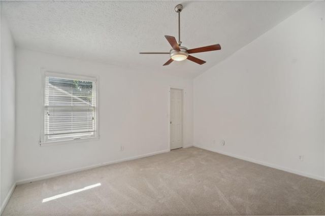 4047 Elm Street, Atlanta, GA 30341