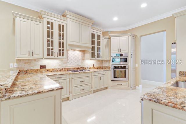 227 Hampton Lake Dr, Bluffton, SC 29910