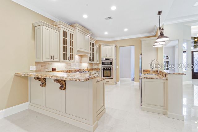 227 Hampton Lake Dr, Bluffton, SC 29910