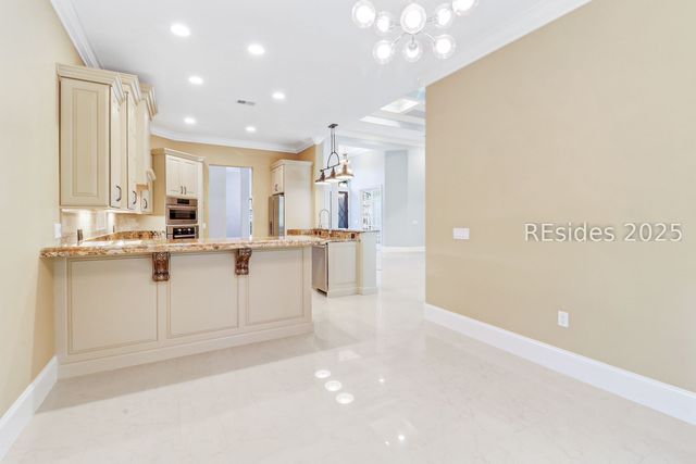 227 Hampton Lake Dr, Bluffton, SC 29910