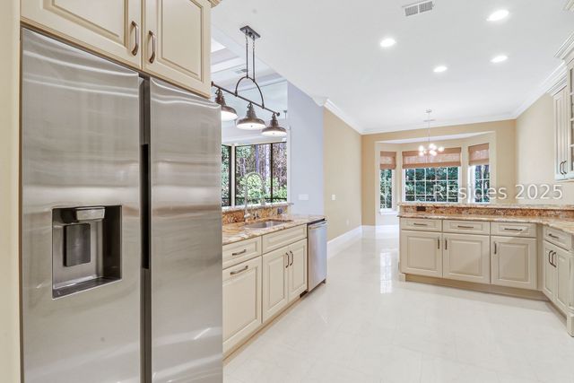 227 Hampton Lake Dr, Bluffton, SC 29910