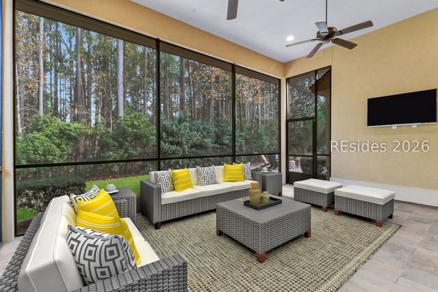227 Hampton Lake Dr, Bluffton, SC 29910