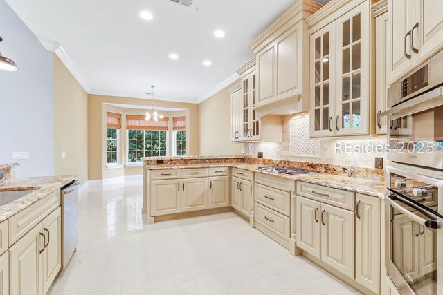 227 Hampton Lake Dr, Bluffton, SC 29910
