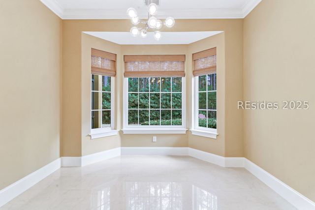 227 Hampton Lake Dr, Bluffton, SC 29910