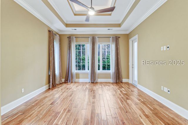 227 Hampton Lake Dr, Bluffton, SC 29910