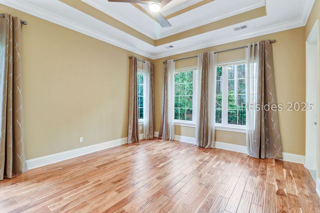 227 Hampton Lake Dr, Bluffton, SC 29910