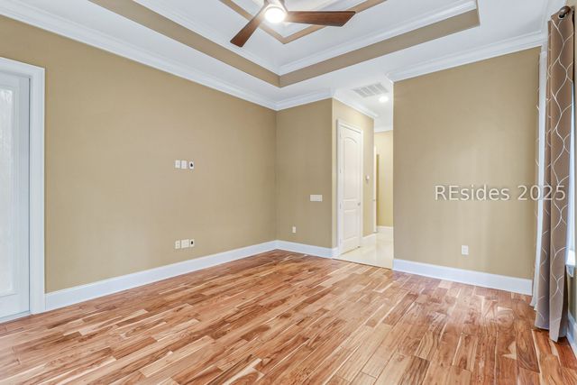 227 Hampton Lake Dr, Bluffton, SC 29910