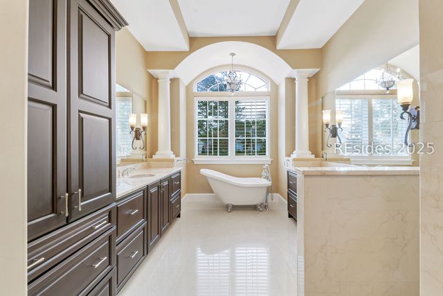 227 Hampton Lake Dr, Bluffton, SC 29910