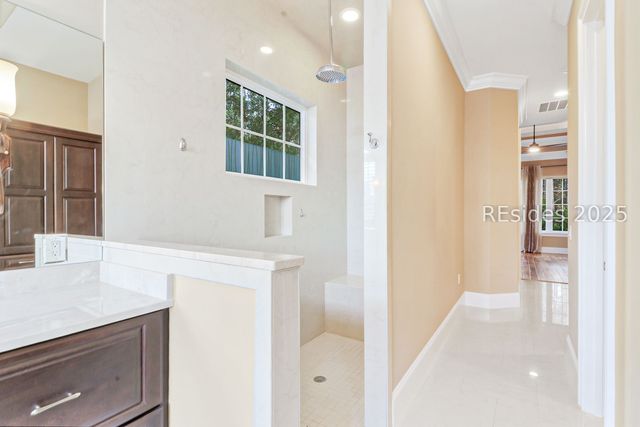227 Hampton Lake Dr, Bluffton, SC 29910