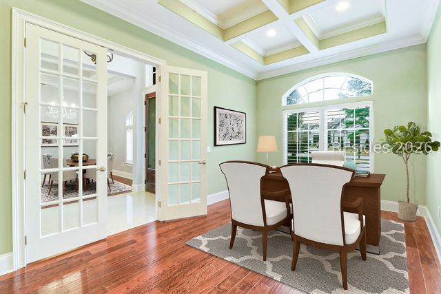 227 Hampton Lake Dr, Bluffton, SC 29910