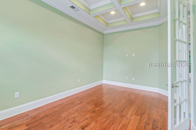 227 Hampton Lake Dr, Bluffton, SC 29910