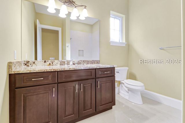 227 Hampton Lake Dr, Bluffton, SC 29910