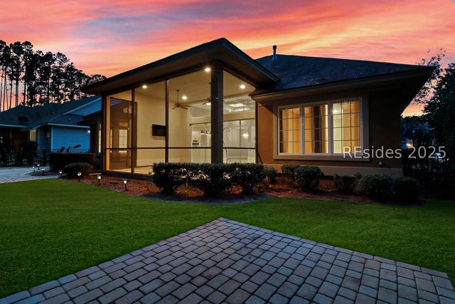 227 Hampton Lake Dr, Bluffton, SC 29910