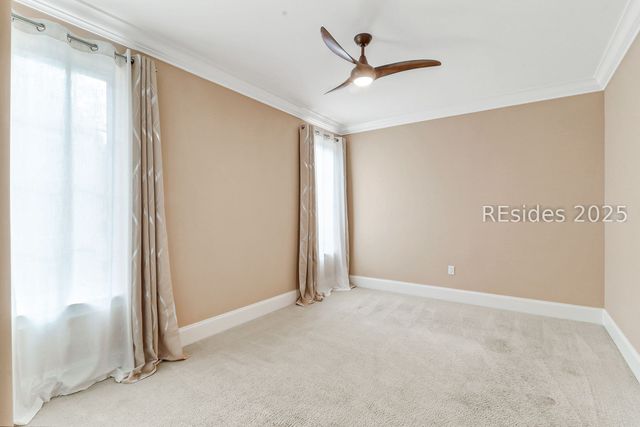 227 Hampton Lake Dr, Bluffton, SC 29910