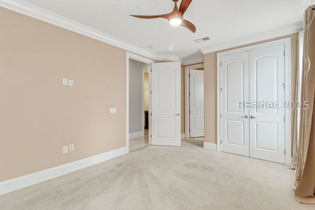 227 Hampton Lake Dr, Bluffton, SC 29910