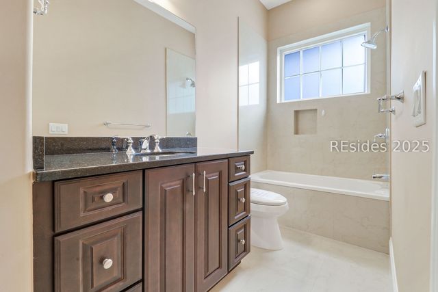 227 Hampton Lake Dr, Bluffton, SC 29910