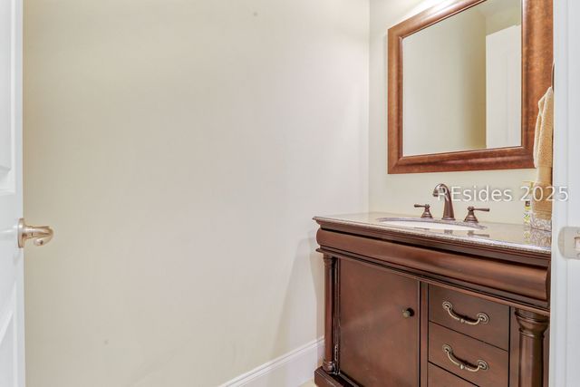 227 Hampton Lake Dr, Bluffton, SC 29910