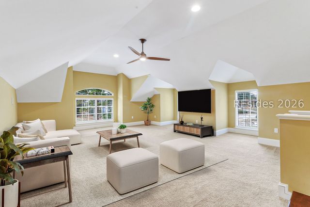 227 Hampton Lake Dr, Bluffton, SC 29910
