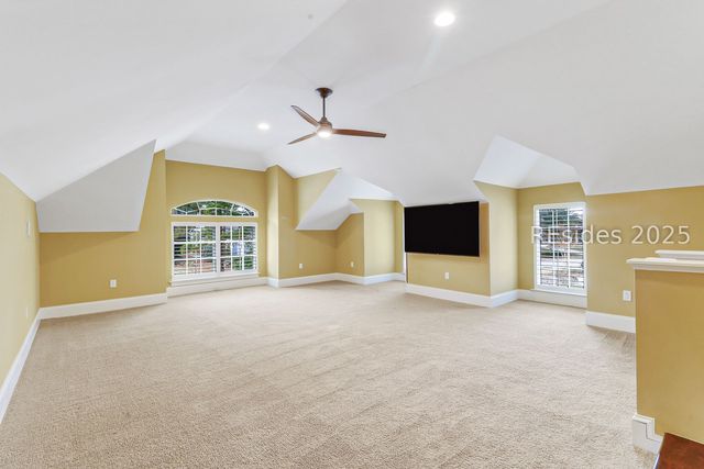 227 Hampton Lake Dr, Bluffton, SC 29910