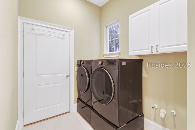 227 Hampton Lake Dr, Bluffton, SC 29910