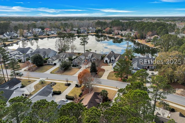227 Hampton Lake Dr, Bluffton, SC 29910