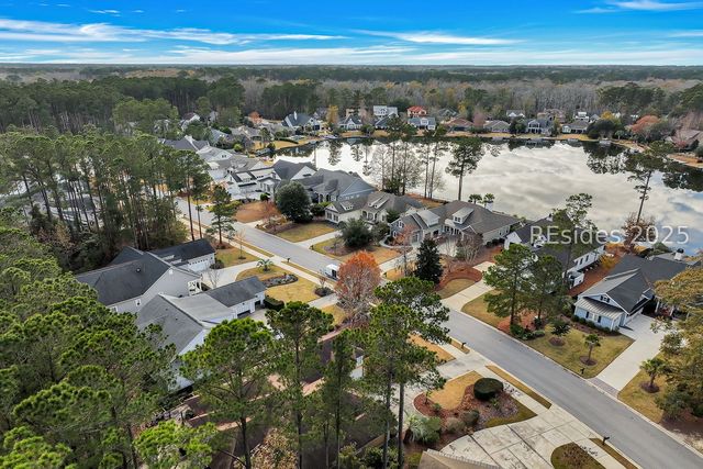 227 Hampton Lake Dr, Bluffton, SC 29910
