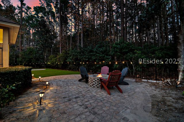 227 Hampton Lake Dr, Bluffton, SC 29910