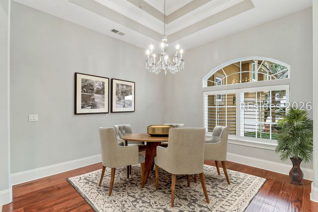 227 Hampton Lake Dr, Bluffton, SC 29910