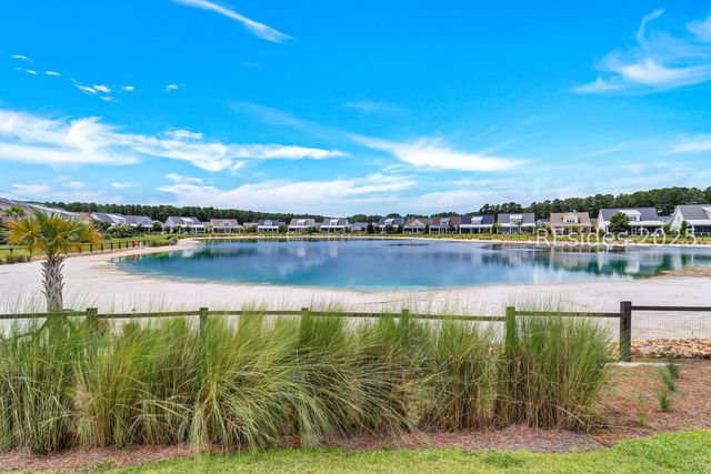 227 Hampton Lake Dr, Bluffton, SC 29910