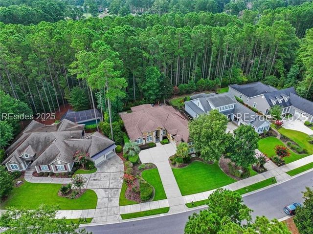 227 Hampton Lake Dr, Bluffton, SC 29910