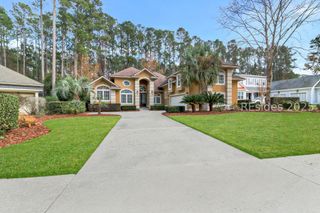 227 Hampton Lake Dr, Bluffton, SC 29910