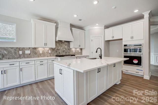 717 Clovis Street, Rock Hill, SC 29730
