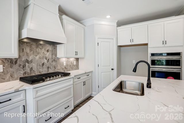 717 Clovis Street, Rock Hill, SC 29730