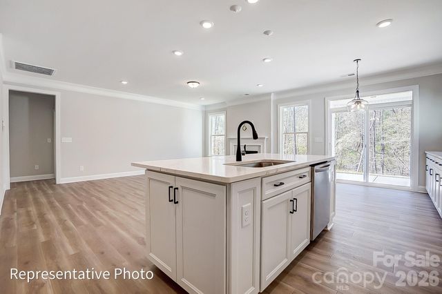 717 Clovis Street, Rock Hill, SC 29730