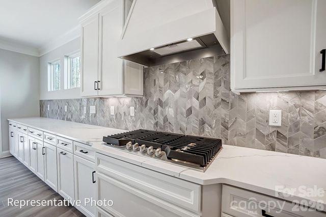 717 Clovis Street, Rock Hill, SC 29730