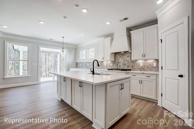 717 Clovis Street, Rock Hill, SC 29730