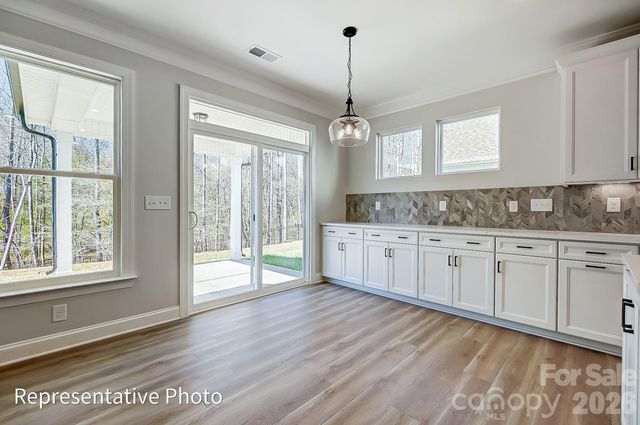 717 Clovis Street, Rock Hill, SC 29730