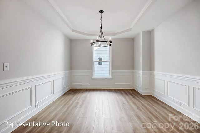 717 Clovis Street, Rock Hill, SC 29730