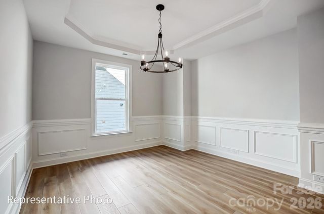 717 Clovis Street, Rock Hill, SC 29730